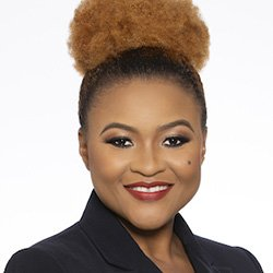 Dr Nyan Gadsby-Dolly