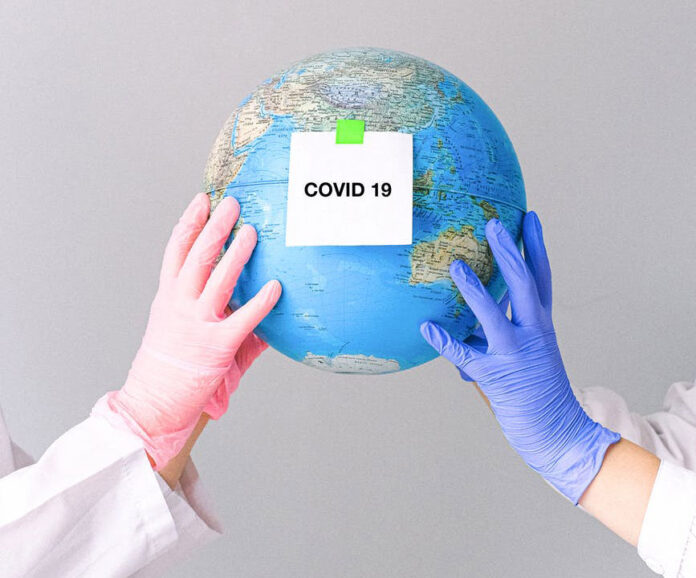 covid-