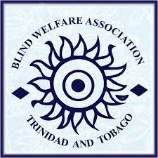 Blind Welfare