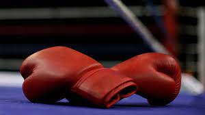 Gloves