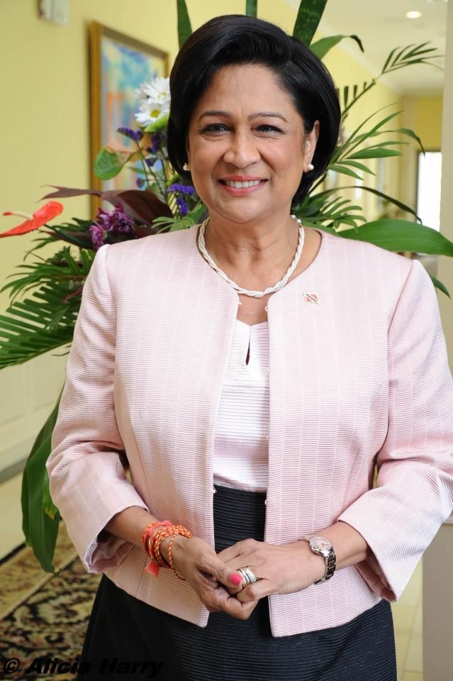 Kamla
