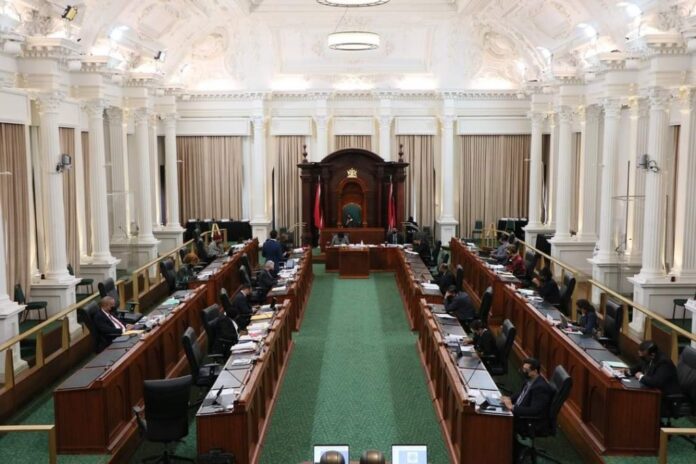 FB_IMG_1634838269438-1024x683