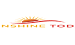 np10blue-retina.png