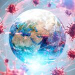 Alarming gap in global response to COVID-19