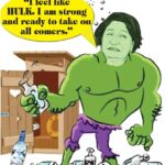 Kamla-