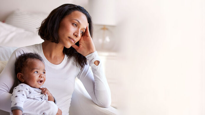 postpartum-depression-anxiety-stanford-childrens-1200x675-1