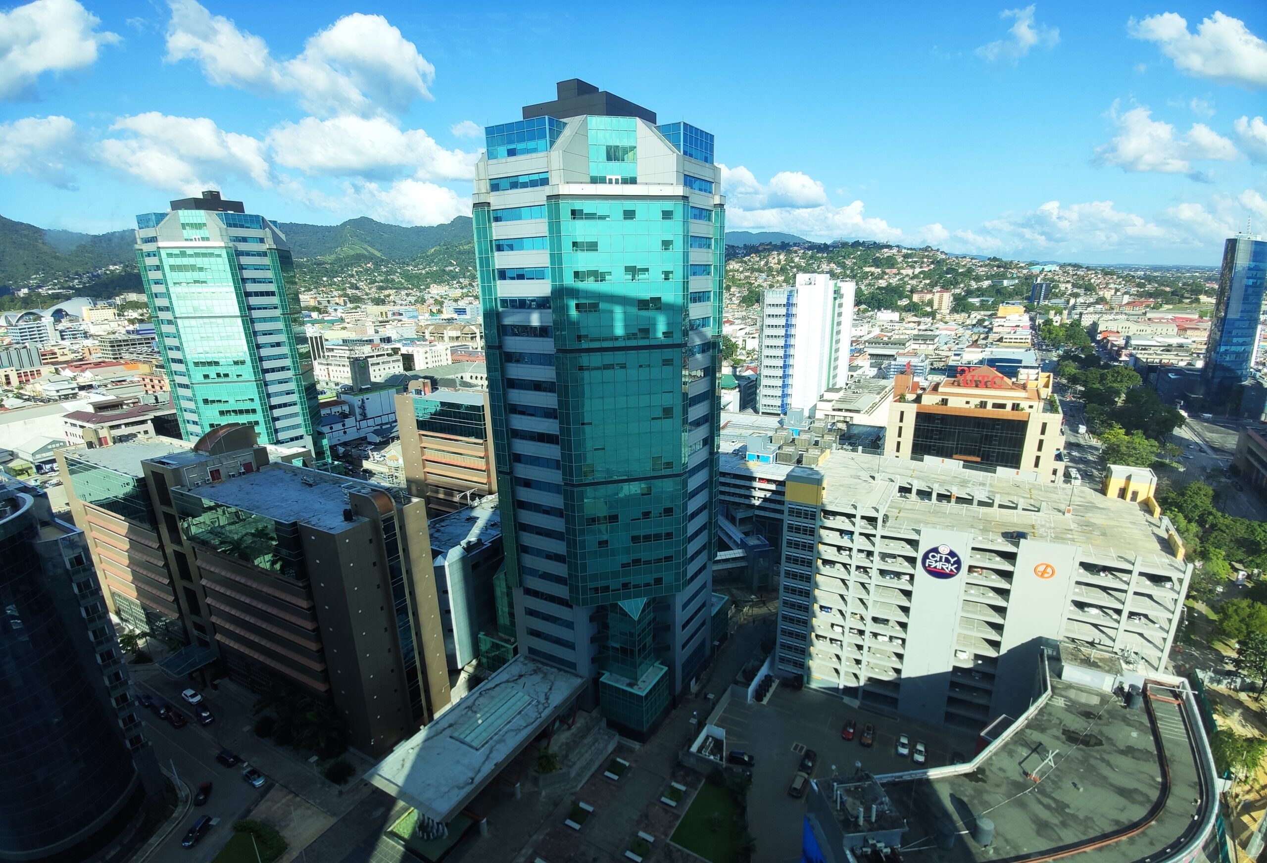 Government_Campus_Plaza
