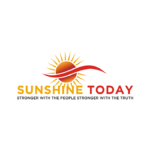 Sunshine Logo 1