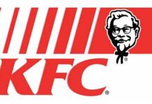 Carcinogenic fast foods are killing people