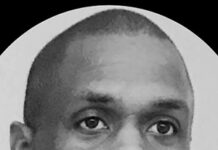 Despite the accusations, the TSTT Board continues merrily along