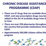 chronic-disease-assistance-programme-cdap1-l