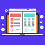 wordpress-ab-testing-tools-1