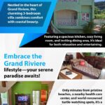 Grand Ad