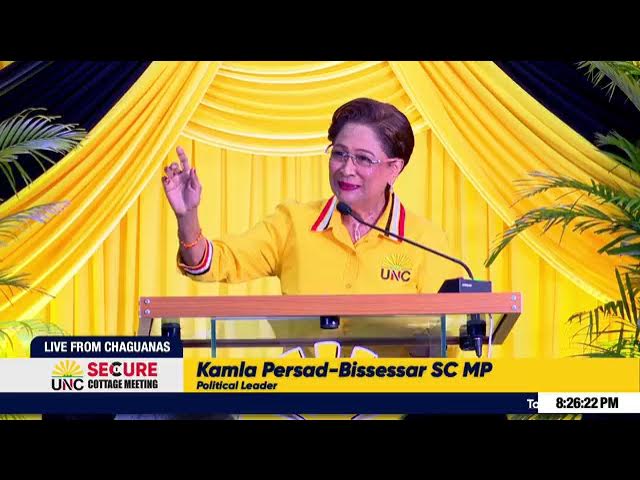 Kamla